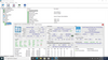 GETAC V110G4 11