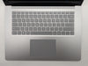 Microsoft Surface Laptop 5 15
