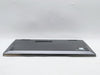 ThinkPad X1 Yoga Gen 6 2-in-1 14