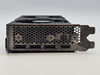 Dell OEM NVIDIA GeForce RTX 3070 8GB GDDR6 Desktop Graphics Card *READ*