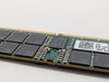 Samsung 96GB DDR5 2Rx4 ECC Registered RDIMM Server Memory Module M321RYGA0