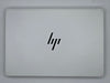 HP EliteBook X G1a 14