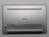 Dell XPS 13 7390 13