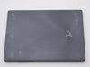 ASUS Zenbook Pro 14 Duo UX8402ZE 14