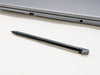 ThinkPad X1 Yoga Gen 6 2-in-1 14