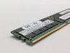SK Hynix 64GB DDR5 PC5-4800B 2Rx4 ECC RDIMM Server Memory HMCG94MEBRA121N