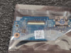 NEW OEM 1148Y DELL USB SD CARD READER BOARD W/ CABLE INSPIRON 15 7567 P65F
