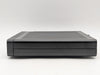 HP Elite Mini 800 G9 Desktop PC I7-12700 256GB SSD 16GB DDR5 W11P