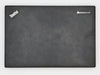 Lenovo ThinkPad X250 12