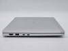 Dell Pro 14 Plus PB14250 Core Ultra 7 265U 32GB 1TB SSD W11P Grade C