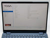 Lenovo Yoga 6 13ABR8 83B2 2-in-1 13