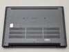 Dell Pro Max 16 MC16250 16