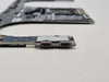 Dell XPS 17 9700 Intel i5-10300H Motherboard P25F6 *READ*