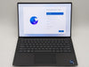 Dell Precision 5480 14