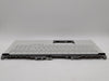 Dell Alienware M17 R4 Palmrest Keyboard Assembly - 1P0T3