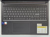 ASUS Vivobook 16 (F1605) 16