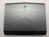 Dell ALIENWARE R4 15