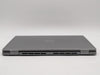 Dell Latitude 7450 14