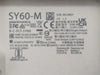 Poly Sync 60 Smart Speakerphone for Conference Rooms 77P41AA