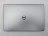 Dell XPS 13 9360 13