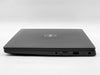 Dell Latitude 7400 14