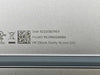 HP ZBook Firefly 16 G10 16in Touch i7-1370P 8GB 512GB SSD W11P Grade B