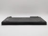 LENOVO ThinkPad T540p 15