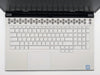Dell Alienware M17 R2 17