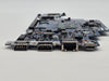 Dell OEM Latitude 3300 Motherboard System Board Intel i5-8250U CPU CMRW8 *READ*