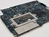 N338G GENUINE DELL MOTHERBOARD INTEL I7-8705G 16GB XPS 15 9575 2in1 **READ**