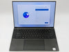Dell XPS 15 9500 16