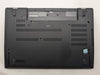 LENOVO ThinkPad P52s 15