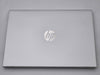 HP ProBook 465 G11 16