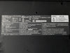 Sony VPL-FHZ700L Full HD Laser Phosphor Projector 8613 Hours - 7,000 Lumens!