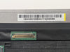 Dell OEM Latitude 3120 2-in-1 Touchscreen LCD Panel WXGA w/Bezel AMA01 MMF06