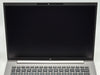 HP ZBook Firefly G10 14