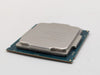 Intel Core i7-7700 SR338 3.60GHz CPU