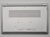 HP EliteBook 645 G10 14