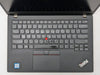 Lenovo ThinkPad X1 Carbon 5th Gen 14