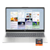 HP - 15.6 in FHD Touchscreen AMD Ryzen 7 7730U 16GB RAM 1TB SSD AMD Radeon