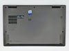 ThinkPad X1 Yoga Gen 5 2-in-1 14