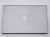 Dell Latitude 7430 14