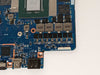 GENUINE Dell Alienware M15 Motherboard Intel i7-8750H CPU Nvidia GTX 1070 CNR45