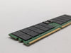 SK Hynix 64GB DDR5 PC5-4800B 2Rx4 ECC RDIMM Server Memory HMCG94MEBRA121N