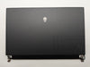 Dell Alienware m17 R2 Display Assembly 17.3