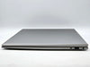 HP ZBook Firefly 16 G10 16in Touch i7-1370P 8GB 512GB SSD W11P Grade B
