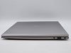 HP ZBook Firefly G10 14
