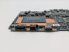 Alienware M17 M15 R4 051Y1N Motherboard i9-10980HK 32GB RTX3080 LA-741P *READ*