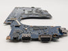 DELL LATITUDE 5491 SERIES CORE I5-8400H LAPTOP MOTHERBOARD 61FGF 061FGF *READ*