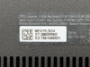 DELL INSPIRON 15 3520 15